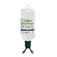 Plum Augenspülflasche Duo 1000 ml (0,9 % Natriumchloridlösung)