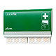 QuickFix Pflasterspender inkl. 2 Elastic Refills
