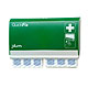 QuickFix Pflasterspender inkl. 2 detectable Refills