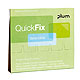 QuickFix Detectable Refill Pflaster (45 Strips)