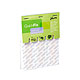 QuickFix Elastic long Refill Pflaster 12 x 2 cm (30 Strips)