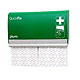 QuickFix Pflasterspender inkl. 2 Elastic long Refills