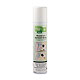 Plum Wund- und Augenspray 250 ml (0,9 % Natriumchloridlösung)
