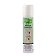 Plum Wund- und Augenspray 50 ml (0,9 % Natriumchloridlösung)
