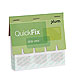 QuickFix Aloe Vera Refill Pflaster (45 Strips)