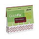 QuickFix Blood Stopper Refill Pflaster (45 Strips)