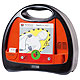 HeartSave AED (Batterie) Defibrillator