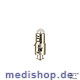 Ersatzlampen XL 2,5 V, für Ophthalmoskop ri-mini/ri-scope L1/L2/L3, ri-derma,