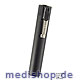 Batteriegriff Typ AA, Ø 19 mm, schwarz, für ri-mini, pen-scope