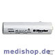 ri-accu NiMH 2,5 V, für Batteriegriffe Typ C