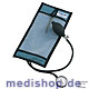 metpak Druckinfusionsgerät 1000 ml