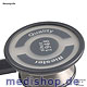 Membranen groß Ø 40,5 mm, bedruckt, für ri-rap (10 Stck.)