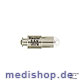 Ersatzlampen XL 2,5 V, für fortelux H und e-xam (6 Stck.)