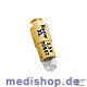 Ersatzlampen XL 3,5 V, für Otoskop ri-scope L2/L3 (6 Stck.)