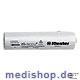 ri-accu NiMH 3,5 V, für Batteriegriffe Typ C