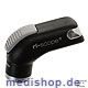 ri-scope F.O. Zungenspatelhalter XL 3,5 V