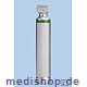 Batteriegriff Typ C aufladbar, XL 2,5 V für F.O. Spatel