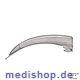 ri-integral Macintosh-Spatel F.O. Nr. 4
