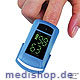 ri-fox N Finger-Pulsoximeter