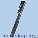 ri-pen Diagnostikleuchte, rot, LED 3 V inkl. 2 Batterien Typ AAA