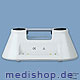 ri-charger L Ladestation mit Wandhalterung, EU