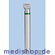 Batteriegriff Typ AA aufladbar, XL 2,5V für F.O. Spatel