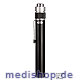Batteriegriff Typ AA mit rheotronic f. 2 Batterien Typ AA oder ri-accu/ri-accu L