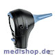 ri-scope L Otoskopkopf L1 XL 2,5 V