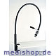 ri-magic HP-LED Untersuchungsleuchte Tischmodell, inkl. Universalklemme