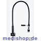 ri-magic HP-LED Untersuchungsleuchte Wandmodell