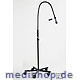 ri-magic HP-LED Untersuchungsleuchte Standmodell