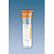 Mikro-Probengefäße 1,3ml Lithium-Heparin mit Eindrückstopfen (1000 Stck.), 1 Karton