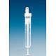 S-Monovetten 9 ml, 92 x 16 mm, Serum, steril (50 Stck.), 1 Packung