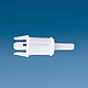 Multiadapter fr S-Monovetten Luer, steril (100 Stck.)