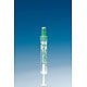 S-Monovetten 3 ml, 66 x 11 mm, Citrat 3,2%, steril (50 Stck.), 1 Packung
