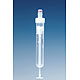 S-Monovetten 7,5 ml, 92 x 15 mm, Serum, steril (50 Stck.), 1 Packung