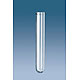 PS-Rhrchen 5 ml, 75 x 12 mm (1000 Stck.)