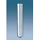PS-Rhrchen 13 ml, 95 x 16,8 mm (Stapelpackung) (250 Stck.)