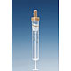 S-Monovetten 7,5 ml, 92 x 15 mm, Serum-Gel, steril (50 Stck.), 1 Packung