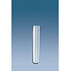 PS-Rhrchen 3,5 ml, 55 x 12 mm (Stapelpackung) (500 Stck.)