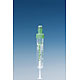 S-Monovetten 2,9 ml, 65 x 13 mm, Citrat 3,2%, steril (50 Stck.), 1 Packung
