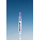 S-Monovetten 2 ml, 66 x 11 mm, BSG/4 NC, steril (50 Stck.)