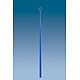 Impfschlingen 10 µl blau (40 x 48 Stck), 1 Karton