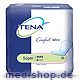TENA Comfort Mini Super lindgrn, Inkontinenzeinlagen (6 x 30 Stck.)