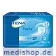 TENA Pants Plus S Einweghosen blau (4 x 14 Stck.) #792491#