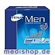 TENA Men Active Fit Level 1, Inkontinenzeinlagen  (6 x 24 Stck.)