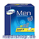 TENA Men Active Fit Level 2, Inkontinenzeinlagen (6 x 20 Stck.)