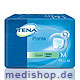 TENA Pants Super M Einweghosen grn (4 x 12 Stck.)