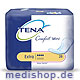 TENA Comfort Mini Extra gelb, Inkontinenzeinlagen (8 x 30 Stck.)