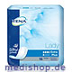 TENA Lady Discreet Extra plus, Inkontinenzeinlagen (6 x 16 Stck.)